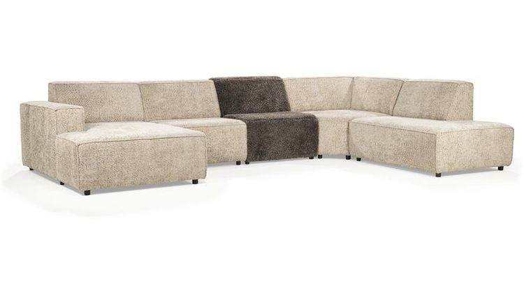 Sevn Ramona Elementenbank