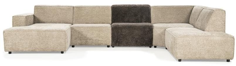 Sevn Ramona Elementenbank