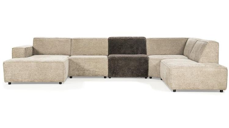 Sevn Ramona Elementenbank