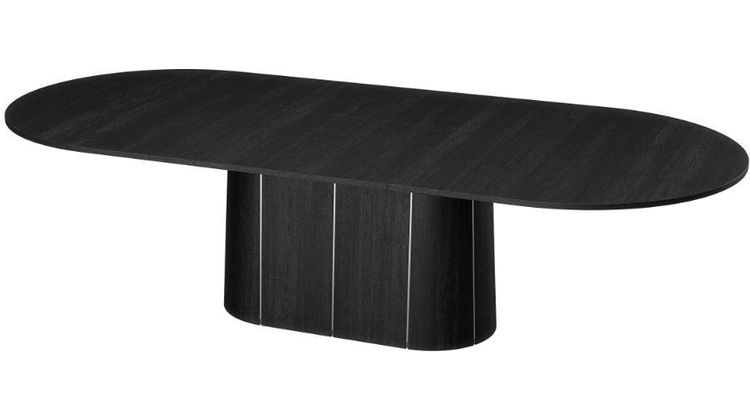 Skovby SM115 Eettafel