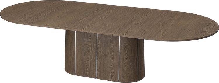 Skovby SM115 Eettafel