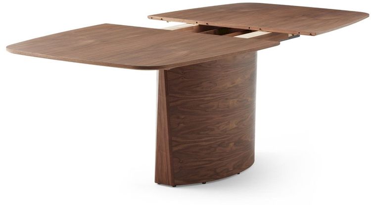 Skovby SM117 Eettafel