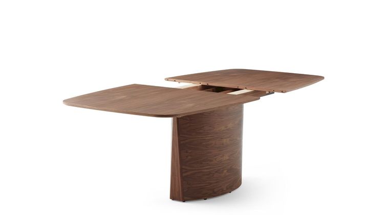Skovby SM117 Eettafel