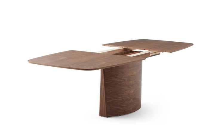 Skovby SM117 Eettafel