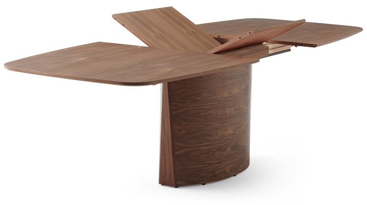 Skovby SM117 Eettafel