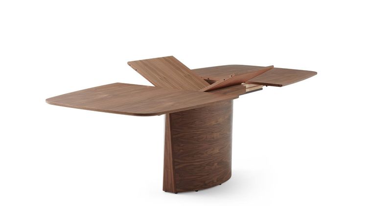 Skovby SM117 Eettafel