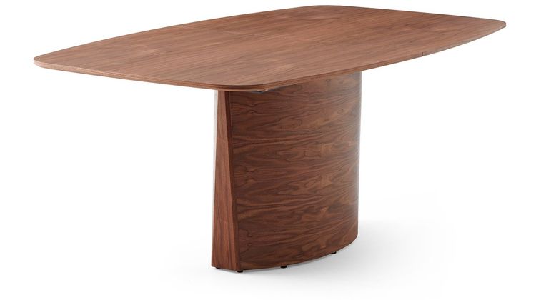 Skovby SM117 Eettafel