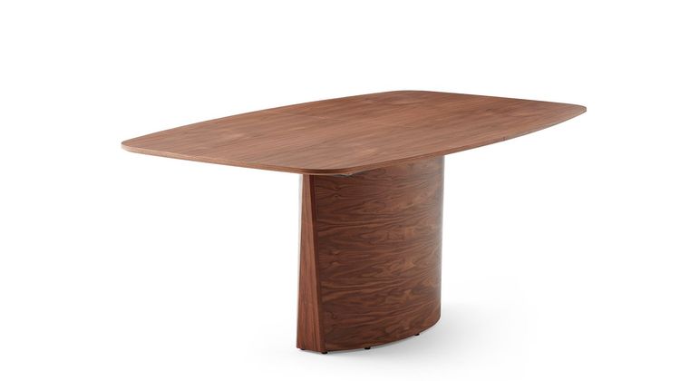 Skovby SM117 Eettafel