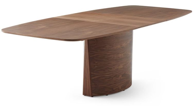 Skovby SM117 Eettafel