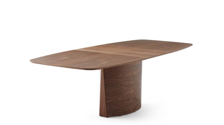 Skovby SM117 Eettafel