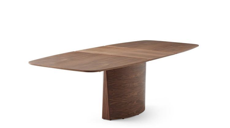 Skovby SM117 Eettafel
