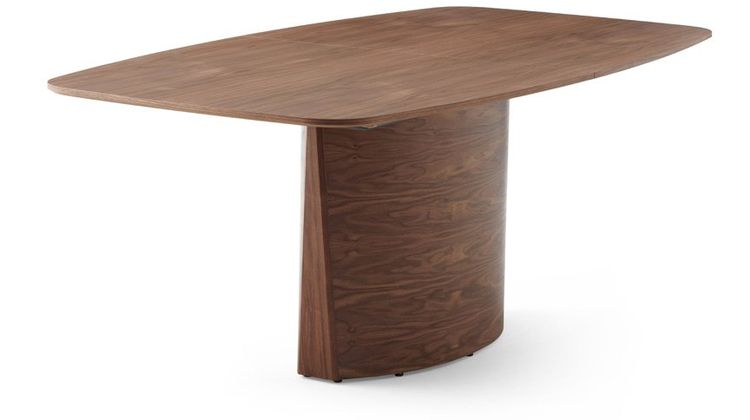 Skovby SM117 Eettafel