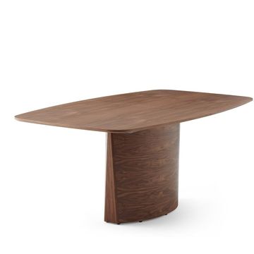 Skovby SM117 Eettafel