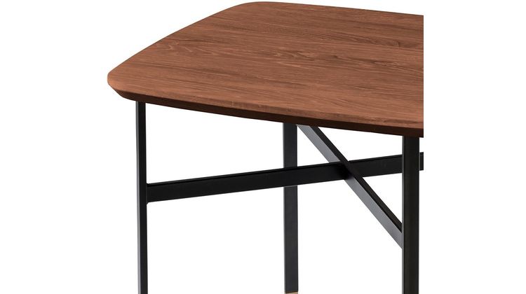Skovby SM240 Bijzettafel