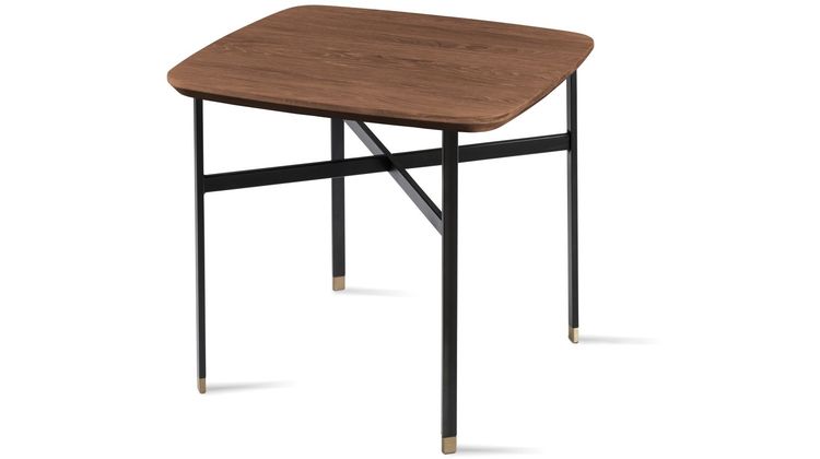 Skovby SM240 Bijzettafel
