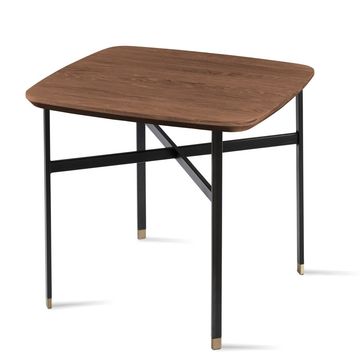 Skovby SM240 Bijzettafel