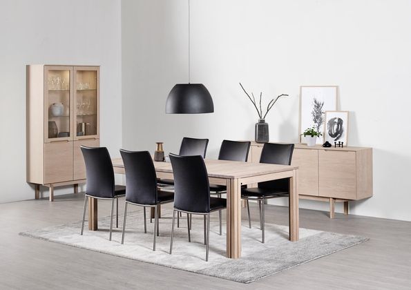 Skovby SM306 Dressoir