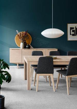 Skovby SM306 Dressoir