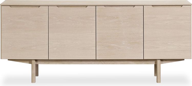 Skovby SM306 Dressoir
