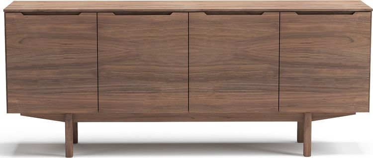 Skovby SM306 Dressoir