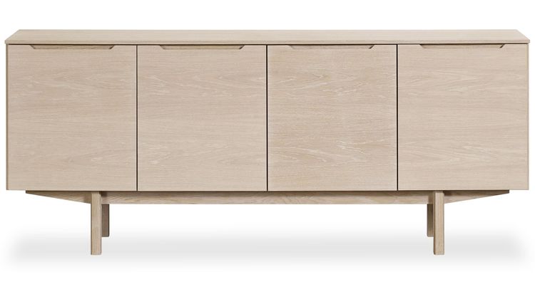 Skovby SM306 Dressoir
