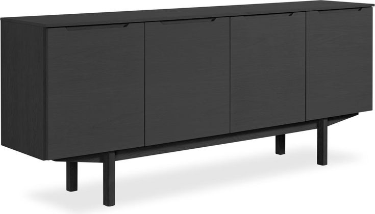 Skovby SM306 Dressoir