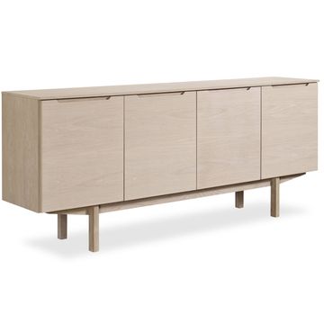 Skovby SM306 Dressoir