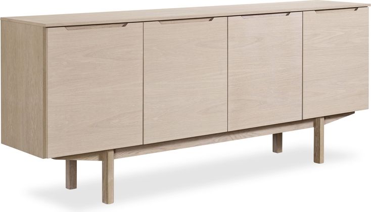 Skovby SM306 Dressoir