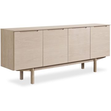 Skovby SM306 Dressoir