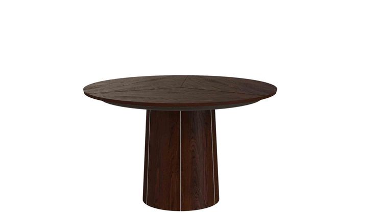 Skovby SM33 Eettafel