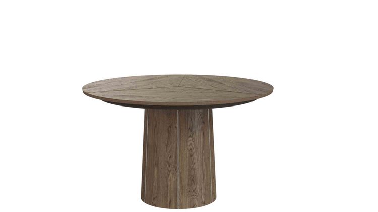 Skovby SM33 Eettafel