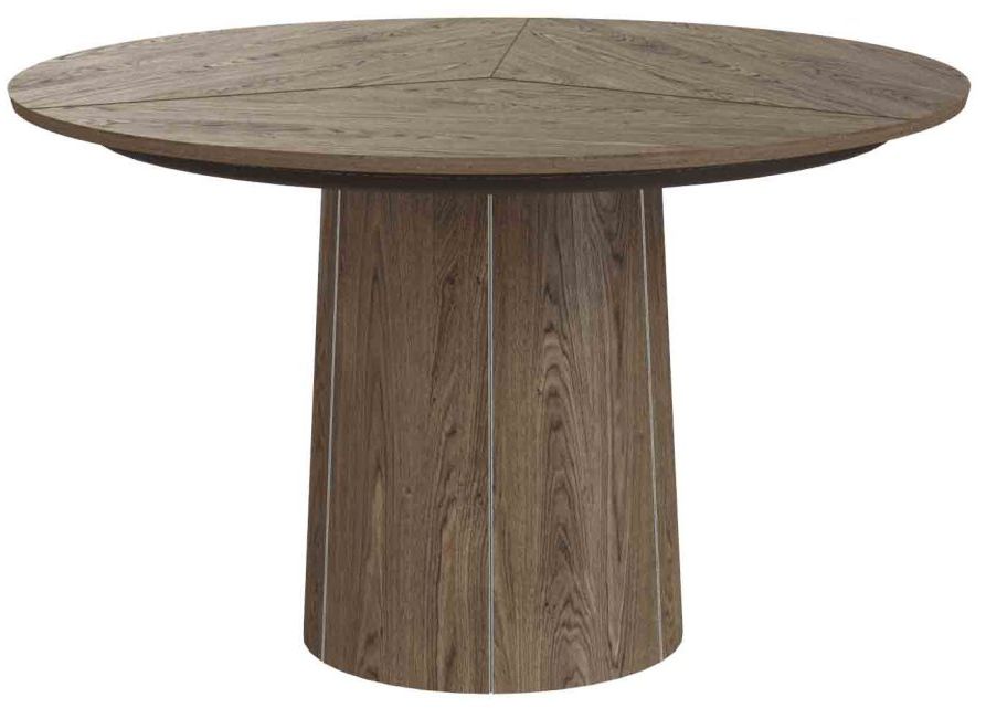 Skovby SM33 Eettafel