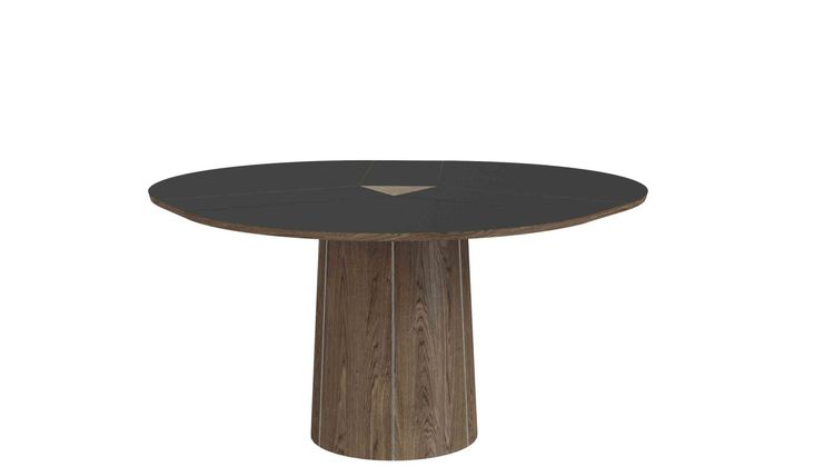 Skovby SM33 Eettafel