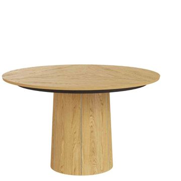 Skovby SM33 Eettafel