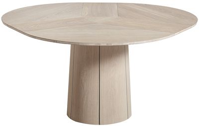 SM33 Uitschuiftafel