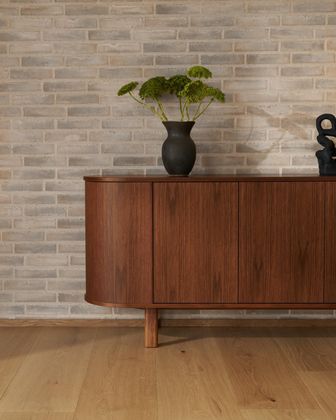 Skovby SM543 Dressoir