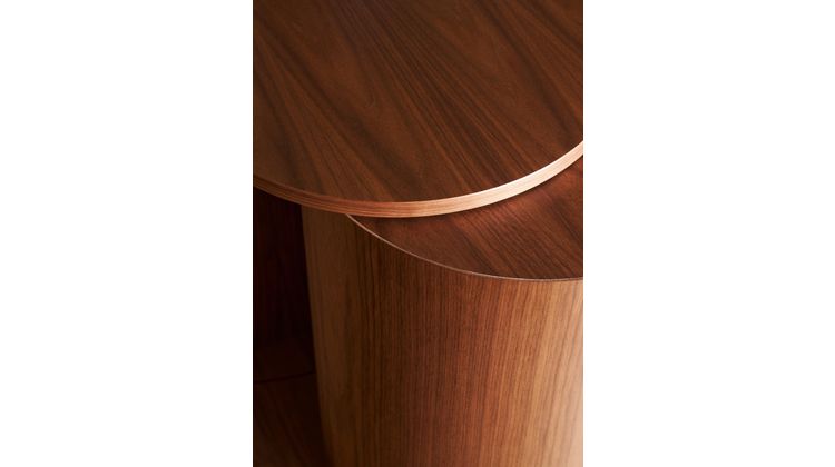 Skovby SM543 Dressoir