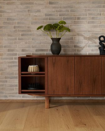 Skovby SM543 Dressoir
