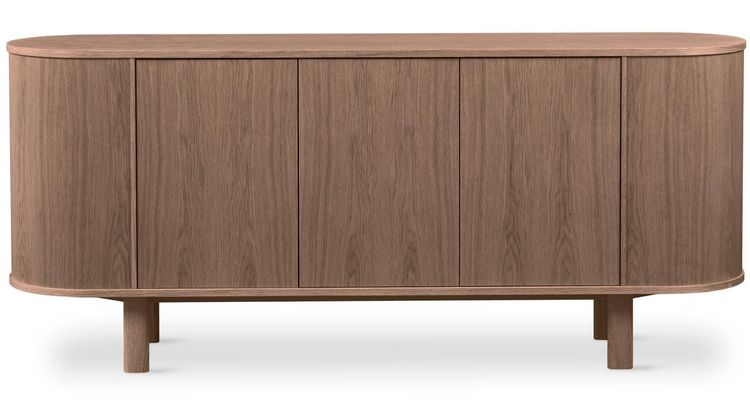 Skovby SM543 Dressoir