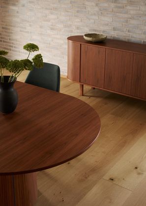 Skovby SM543 Dressoir