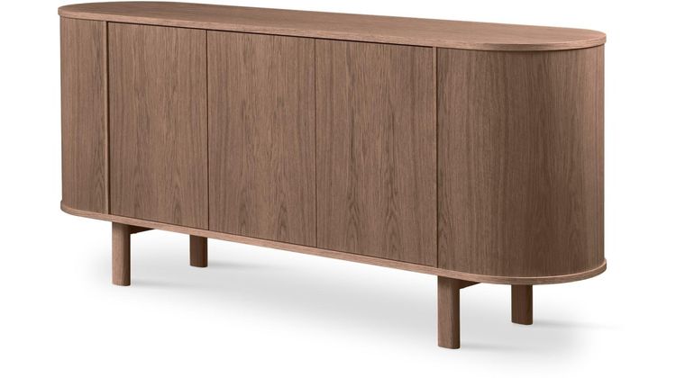 Skovby SM543 Dressoir