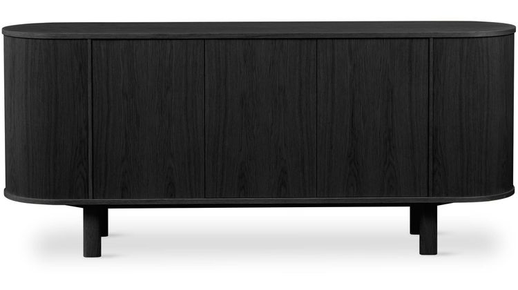Skovby SM543 Dressoir
