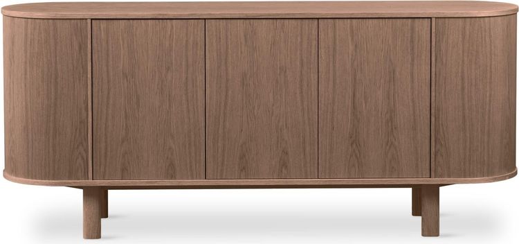 Skovby SM543 Dressoir