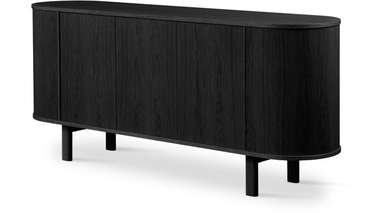 Skovby SM543 Dressoir