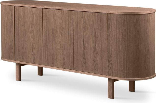 Skovby SM543 Dressoir