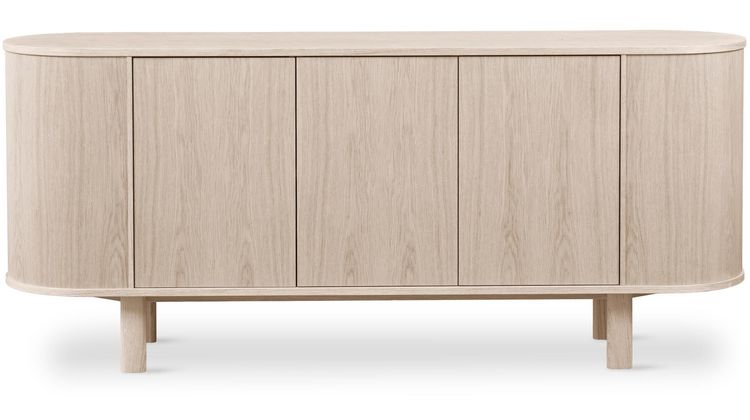 Skovby SM543 Dressoir