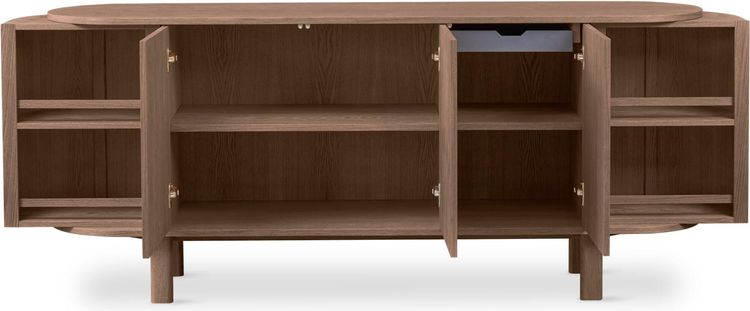 Skovby SM543 Dressoir