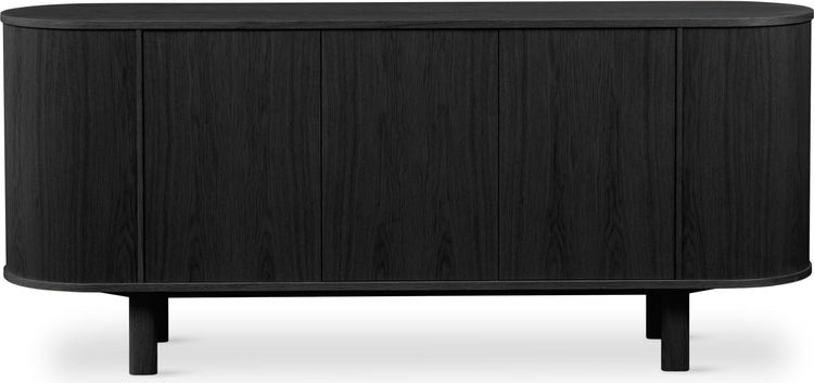 Skovby SM543 Dressoir