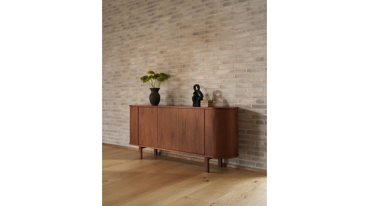 Skovby SM543 Dressoir
