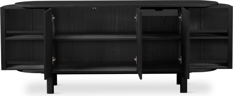 Skovby SM543 Dressoir